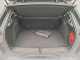  Bmw  Serie 1 BMW, 1-serie '19, BMW 1 Reeks Hatch 116dA (85 kW) 5d excluweb end 24.04 #5