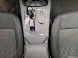  Bmw  Serie 1 BMW, 1-serie '19, BMW 1 Reeks Hatch 116dA (85 kW) 5d excluweb end 24.04 #8