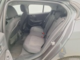  Bmw  Serie 1 BMW, 1-serie '19, BMW 1 Reeks Hatch 116dA (85 kW) 5d excluweb end 24.04 #7