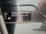  Bmw  Serie 1 BMW, 1-serie '19, BMW 1 Reeks Hatch 116dA (85 kW) 5d excluweb end 24.04 #10