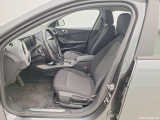  Bmw  Serie 1 BMW, 1-serie '19, BMW 1 Reeks Hatch 116dA (85 kW) 5d excluweb end 24.04 #12