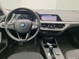  Bmw  Serie 1 BMW, 1-serie '19, BMW 1 Reeks Hatch 116dA (85 kW) 5d excluweb end 24.04 #13