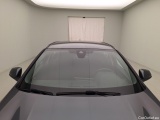  Bmw  Serie 1 BMW, 1-serie '19, BMW 1 Reeks Hatch 116dA (85 kW) 5d excluweb end 24.04 #14