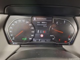  Bmw  Serie 1 BMW, 1-serie '19, BMW 1 Reeks Hatch 116dA (85 kW) 5d excluweb end 24.04 #15