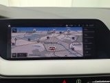  Bmw  Serie 1 BMW, 1-serie '19, BMW 1 Reeks Hatch 116dA (85 kW) 5d excluweb end 24.04 #19