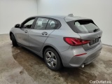  Bmw  Serie 1 BMW 1 HATCH DIESEL - 2019 118 dA 150hp (EU6AP) 5d #4