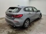  Bmw  Serie 1 BMW 1 HATCH DIESEL - 2019 118 dA 150hp (EU6AP) 5d #5
