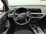  Bmw  Serie 1 BMW 1 HATCH DIESEL - 2019 118 dA 150hp (EU6AP) 5d #9