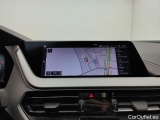  Bmw  Serie 1 BMW 1 HATCH DIESEL - 2019 118 dA 150hp (EU6AP) 5d #11