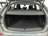  Bmw  Serie 1 BMW 1 HATCH DIESEL - 2019 118 dA 150hp (EU6AP) 5d #12