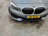 Bmw  Serie 1 BMW 1 HATCH DIESEL - 2019 118 dA 150hp (EU6AP) 5d #17