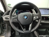  Bmw  Serie 1 BMW 1 HATCH DIESEL - 2019 118 dA 150hp (EU6AP) 5d #25