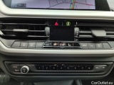  Bmw  Serie 1 BMW 1 HATCH DIESEL - 2019 118 dA 150hp (EU6AP) 5d #26