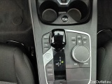  Bmw  Serie 1 BMW 1 HATCH DIESEL - 2019 118 dA 150hp (EU6AP) 5d #27