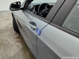  Bmw  Serie 1 BMW 1 HATCH DIESEL - 2019 118 dA 150hp (EU6AP) 5d #34