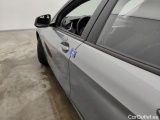  Bmw  Serie 1 BMW 1 HATCH DIESEL - 2019 118 dA 150hp (EU6AP) 5d #40