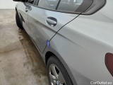  Bmw  Serie 1 BMW 1 HATCH DIESEL - 2019 118 dA 150hp (EU6AP) 5d #43