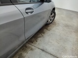  Bmw  Serie 1 BMW 1 HATCH DIESEL - 2019 118 dA 150hp (EU6AP) 5d #56