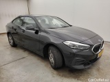  Bmw  Serie 2 BMW 2 GRAN COUPE 218iA 136hp OPF 4d #2