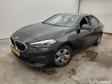  Bmw  Serie 2 BMW 2 GRAN COUPE 218iA 136hp OPF 4d #3