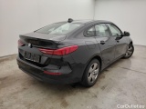  Bmw  Serie 2 BMW 2 GRAN COUPE 218iA 136hp OPF 4d #5