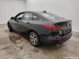  Bmw  Serie 2 BMW 2 GRAN COUPE 218iA 136hp OPF 4d #4