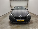  Bmw  Serie 2 BMW 2 GRAN COUPE 218iA 136hp OPF 4d 