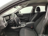  Bmw  Serie 2 BMW 2 GRAN COUPE 218iA 136hp OPF 4d #6