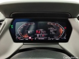  Bmw  Serie 2 BMW 2 GRAN COUPE 218iA 136hp OPF 4d #8