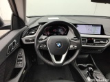  Bmw  Serie 2 BMW 2 GRAN COUPE 218iA 136hp OPF 4d #9