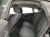  Bmw  Serie 2 BMW 2 GRAN COUPE 218iA 136hp OPF 4d #10