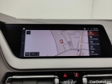  Bmw  Serie 2 BMW 2 GRAN COUPE 218iA 136hp OPF 4d #11