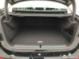  Bmw  Serie 2 BMW 2 GRAN COUPE 218iA 136hp OPF 4d #12