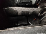  Bmw  Serie 2 BMW 2 GRAN COUPE 218iA 136hp OPF 4d #13