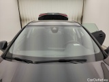  Bmw  Serie 2 BMW 2 GRAN COUPE 218iA 136hp OPF 4d #15