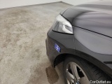  Bmw  Serie 2 BMW 2 GRAN COUPE 218iA 136hp OPF 4d #17