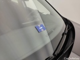  Bmw  Serie 2 BMW 2 GRAN COUPE 218iA 136hp OPF 4d #19