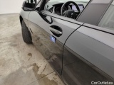  Bmw  Serie 2 BMW 2 GRAN COUPE 218iA 136hp OPF 4d #21