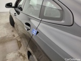  Bmw  Serie 2 BMW 2 GRAN COUPE 218iA 136hp OPF 4d #23