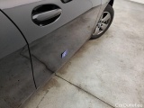 Bmw  Serie 2 BMW 2 GRAN COUPE 218iA 136hp OPF 4d #25