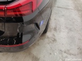  Bmw  Serie 2 BMW 2 GRAN COUPE 218iA 136hp OPF 4d #27