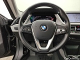  Bmw  Serie 2 BMW 2 GRAN COUPE 218iA 136hp OPF 4d #29