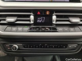  Bmw  Serie 2 BMW 2 GRAN COUPE 218iA 136hp OPF 4d #30