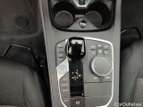  Bmw  Serie 2 BMW 2 GRAN COUPE 218iA 136hp OPF 4d #31