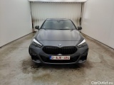  Bmw  Serie 2 BMW 2 Reeks Gran Coupé 218i (100kW) 4d 