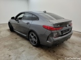  Bmw  Serie 2 BMW 2 Reeks Gran Coupé 218i (100kW) 4d #4