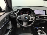  Bmw  Serie 2 BMW 2 Reeks Gran Coupé 218i (100kW) 4d #9