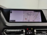  Bmw  Serie 2 BMW 2 Reeks Gran Coupé 218i (100kW) 4d #13