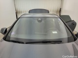  Bmw  Serie 2 BMW 2 Reeks Gran Coupé 218i (100kW) 4d #16