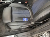  Bmw  Serie 2 BMW 2 Reeks Gran Coupé 218i (100kW) 4d #18